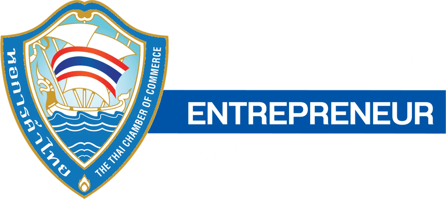 Young Entrepreneur Chamber of Commerce